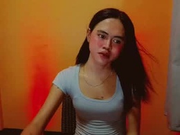 Screen Grab from aliyahdezon
