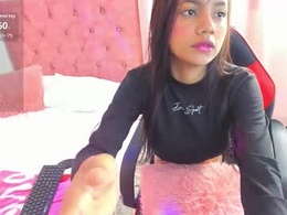 Screen Grab from alizaman17