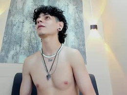 Screen Grab from alkimia_tt