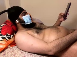 Screen Grab from all69urs