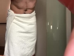 Screen Grab from all_america_n