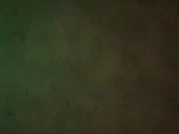 Screen Grab from all_most_sane