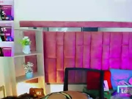 Screen Grab from allada_