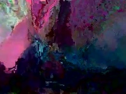 Screen Grab from allan68539