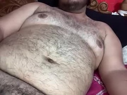 Screen Grab from allandestruction