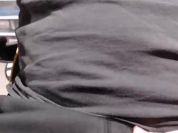 Screen Grab from allanwantsyou