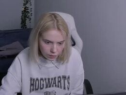 Screen Grab from allasiren