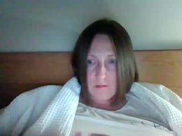 Screen Grab from allasowinskaya