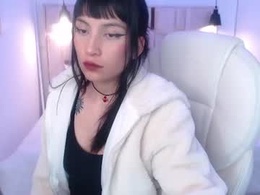 Screen Grab from allayah_tk