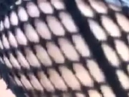 Screen Grab from allbangzint