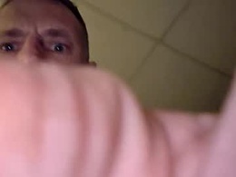 Screen Grab from alldickandass11