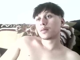 Screen Grab from alldickshere2
