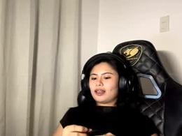 Screen Grab from alleendellos