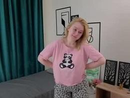 Screen Grab from allegraloeffelholz