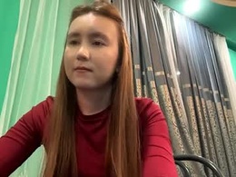 Screen Grab from allegramaurey