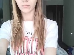 Screen Grab from allegraschroeter