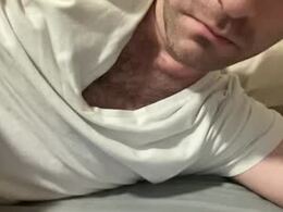 Screen Grab from allen_k211