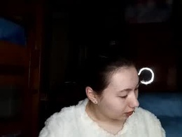 Screen Grab from allenmarkis