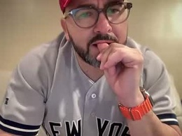 Screen Grab from allessandro699