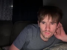 Screen Grab from alleycat2001