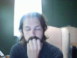 Screen Grab from allforfunguy