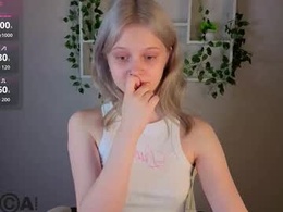 Screen Grab from allice_cox