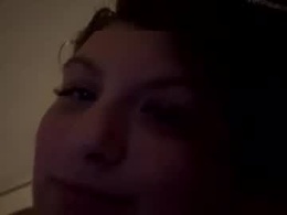 Screen Grab from allieboss2635