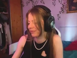 Screen Grab from alliehulick