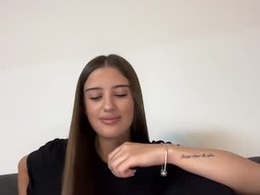 Screen Grab from alliekiever