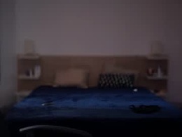 Screen Grab from alliesynns