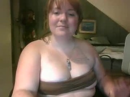 Screen Grab from alliethedestroyer