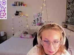 Screen Grab from allingirls