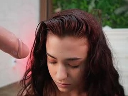 Screen Grab from allisonmuse_
