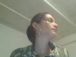 Screen Grab from allisonroose