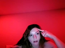Screen Grab from allisonspace