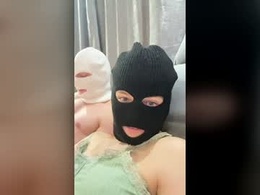 Screen Grab from allisonxben