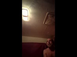 Screen Grab from allister666pitfiend