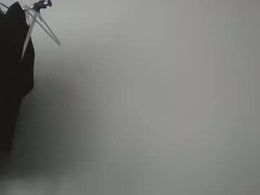 Screen Grab from alljobshiringnow