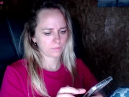 Screen Grab from alllexandra