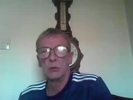 Screen Grab from allly1