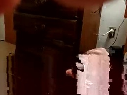 Screen Grab from allman617