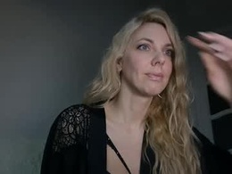 Screen Grab from allmaybe
