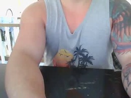 Screen Grab from allnatmatt