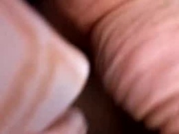 Screen Grab from allofme11111119