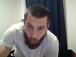 Screen Grab from allofthis69