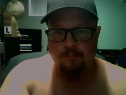 Screen Grab from allofuck4