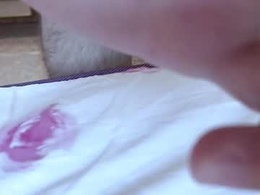 Screen Grab from alltimesexxx