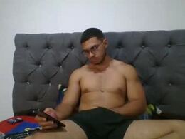Screen Grab from allukar69