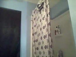 Screen Grab from allupinyou1