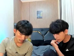 Screen Grab from alluring_alpha